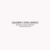 gillespie-steel (1)